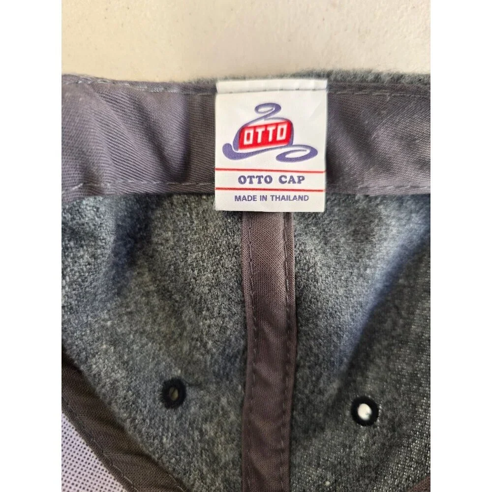 OTTO vintage 90s